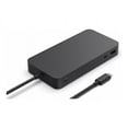 thumbnail image 3 of SURFACE THUNDERBOLT4 DOCK COMM, 3 of 6