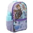 thumbnail image 2 of Disney Frozen 5pc Backpack Set, 2 of 6