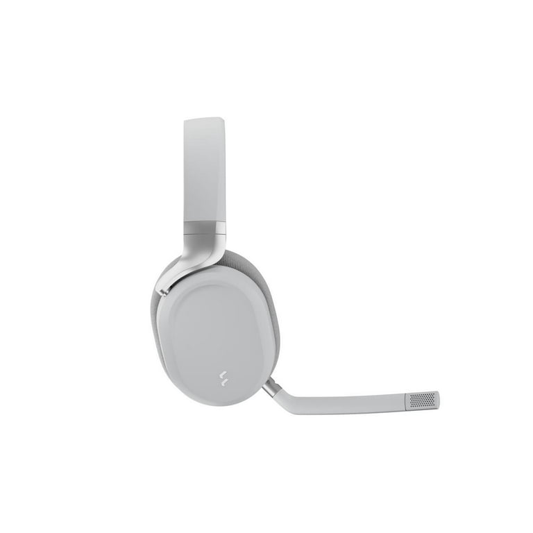 Fractal Design Scape Light RGB Wireless Gaming Headset w