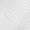 White, variant on Women's 2 Piece Outfits Sweatsuit Lounge Sets Jacquard Half Zip Crop Top High Waisted Shorts Tracksuit (XL, White)