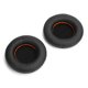 thumbnail image 5 of Almohadillas para auriculares, almohadillas para auriculares, almohadillas para los oídos, almohadillas de espuma para los oídos, claridad notable, 5 of 9