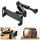 thumbnail image 2 of Soporte Tablet Coche Auto Base Para Celular Ajustable, 2 of 5