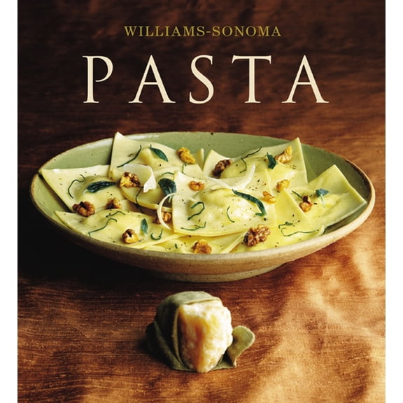 Williams-Sonoma Collection: Pasta
