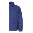 thumbnail image 1 of Weatherproof 32 Degrees Packable Down Jacket, 1 of 3