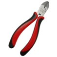 thumbnail image 1 of Diagonal Cutter Pliers, 6 in., 1 of 1