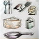 thumbnail image 4 of Sello de goma de silicona para manualidades DIY, diario, cuaderno, álbum de recortes, decoración para niños, fabricación de, 4 of 9