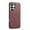Winered, variant on Magnetic Case for Samsung Galaxy S23 Ultra Business Classic PU Leather Slim Soft Bumper Anti-Fingerprint Shockproof Protective Compatible with Magsafe Phone Cover For Samsung Galaxy S23 Ultra,Green