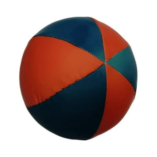 Skip Ball For Kids Adults-foldable Hoop Colorful Light Flashing