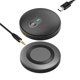 thumbnail image 2 of Monisuuntainen mikrofoni Visioconference U3ovelle 3M Cble USB Type-c 2M + Cble To 3.5mm 1.5M mykistyspainikkeelle Sopii esquí esquí Gafas de esquí, 2 of 5