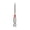 B, variant on Screwdriver Bits Set with Strong Magnetic Hex Shank, Pagoda-Shaped Socket for Electric Drills Wrenches, Multi-Size Metal Construction for Precise Torque Transmission Enhanced Stability