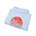 thumbnail image 4 of Butcher Cow Lover Hoodie, Gifts, Hooded Sweatshirt, 4 of 4