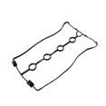 thumbnail image 3 of 10 Piezas de Tapa de Válvula de Motor/Junta de Tapa de Árbol de Levas 96353002 para Chevolet Aveo Excelle 1.6L, 3 of 9