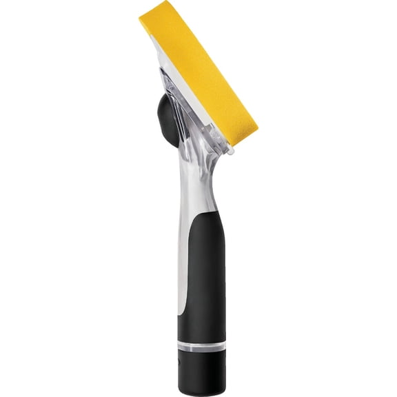 OXO Good Grips Soap Dispensing Dish Sponge - Cleaning Sponge - Cellulose