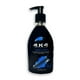 thumbnail image 1 of Gel Para Cabello Cubre Canas 4x4 Profesional Negro 315 g, 1 of 5