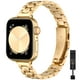 thumbnail image 1 of Correa de repuesto STIROLL para Apple Watch Series 10-1 49-42 mm, 1 of 7