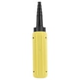 thumbnail image 4 of ABS Plastic Chain Hoist Hoist Lift Controller, 500V Crane Hoist Control, Single-hook Remote Control Crane For Hoist, 4 of 8