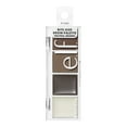 thumbnail image 3 of e.l.f. Bite-Size Brow Neutral Brown, 3 of 7