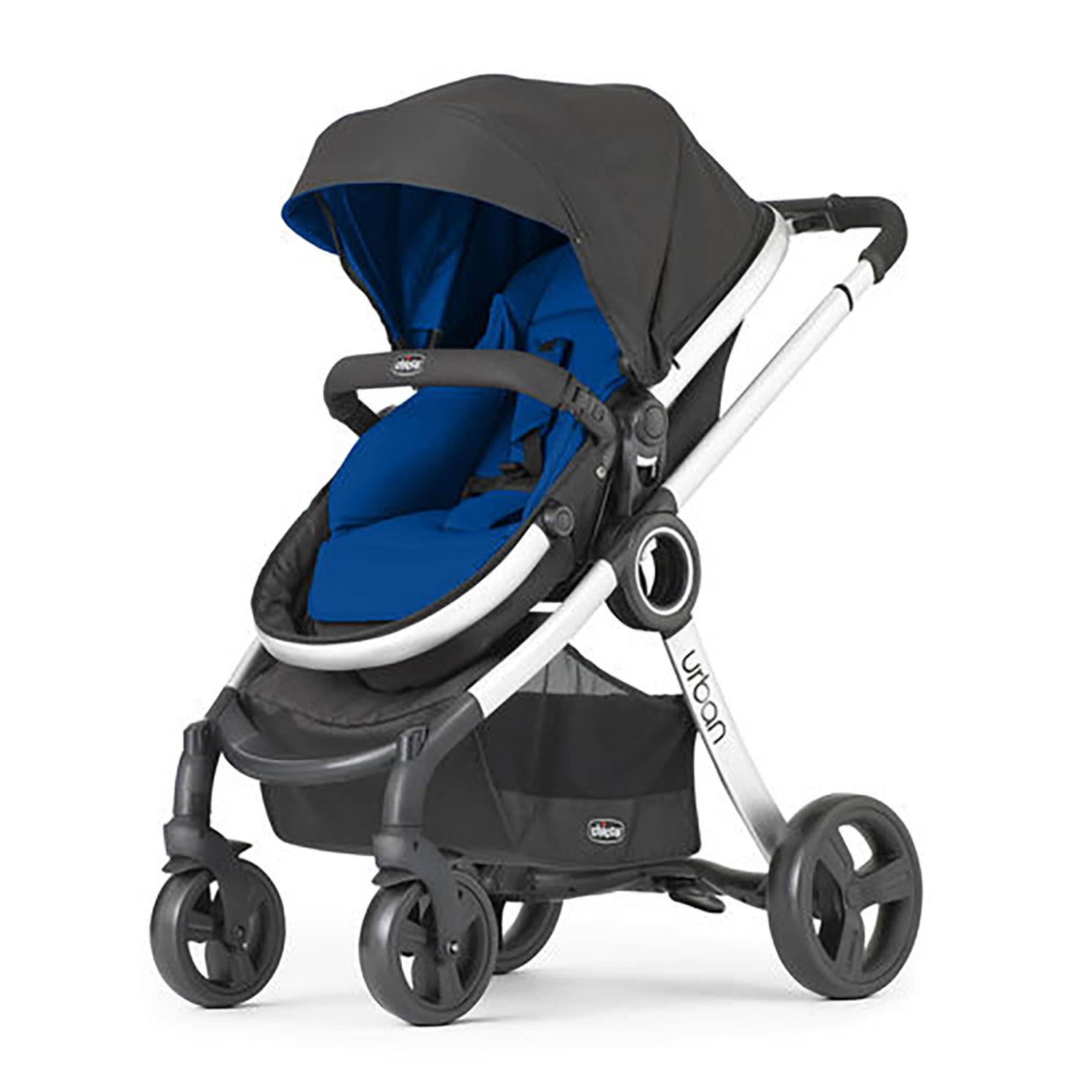 urban chicco color pack