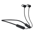 thumbnail image 1 of Audifonos Skullcandy  Inalambricos Jib 2 Bt Bluetooth 5.0 Negro, 1 of 2