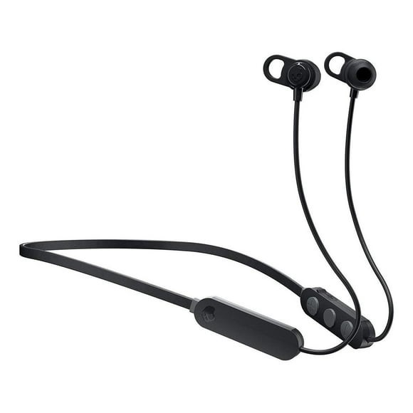 Audifonos Skullcandy Inalambricos Jib 2 Bt Bluetooth 5.0 Negro