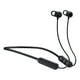 thumbnail image 1 of Audifonos Skullcandy  Inalambricos Jib 2 Bt Bluetooth 5.0 Negro, 1 of 2