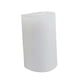 thumbnail image 1 of Vela de silicona con grandes, fundición de resina, decoración del hogar, fácil de desmoldar, reutilizable para hacer velas, yeso, suministros, 1 of 9