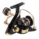thumbnail image 1 of Carrete de Pesca Giratorio ANGGREK Metal 13 + 1BB Resistente Y Potente, 1 of 8