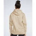 thumbnail image 3 of Gildan Softstyle® Hooded Sweatshirt, 3 of 5