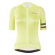 thumbnail image 3 of SUAREZ Maillot de ciclismo de manga corta para mujer, ligero, transpirable, para bicicleta de montaña, 3 of 5