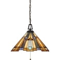 thumbnail image 2 of Pendant 3 Light Bailey Street Home 71-Bel-619943, 2 of 3