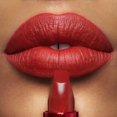thumbnail image 2 of Labial Charlotte Tilbury Matte Revolution de Larga Duración, 2 of 8