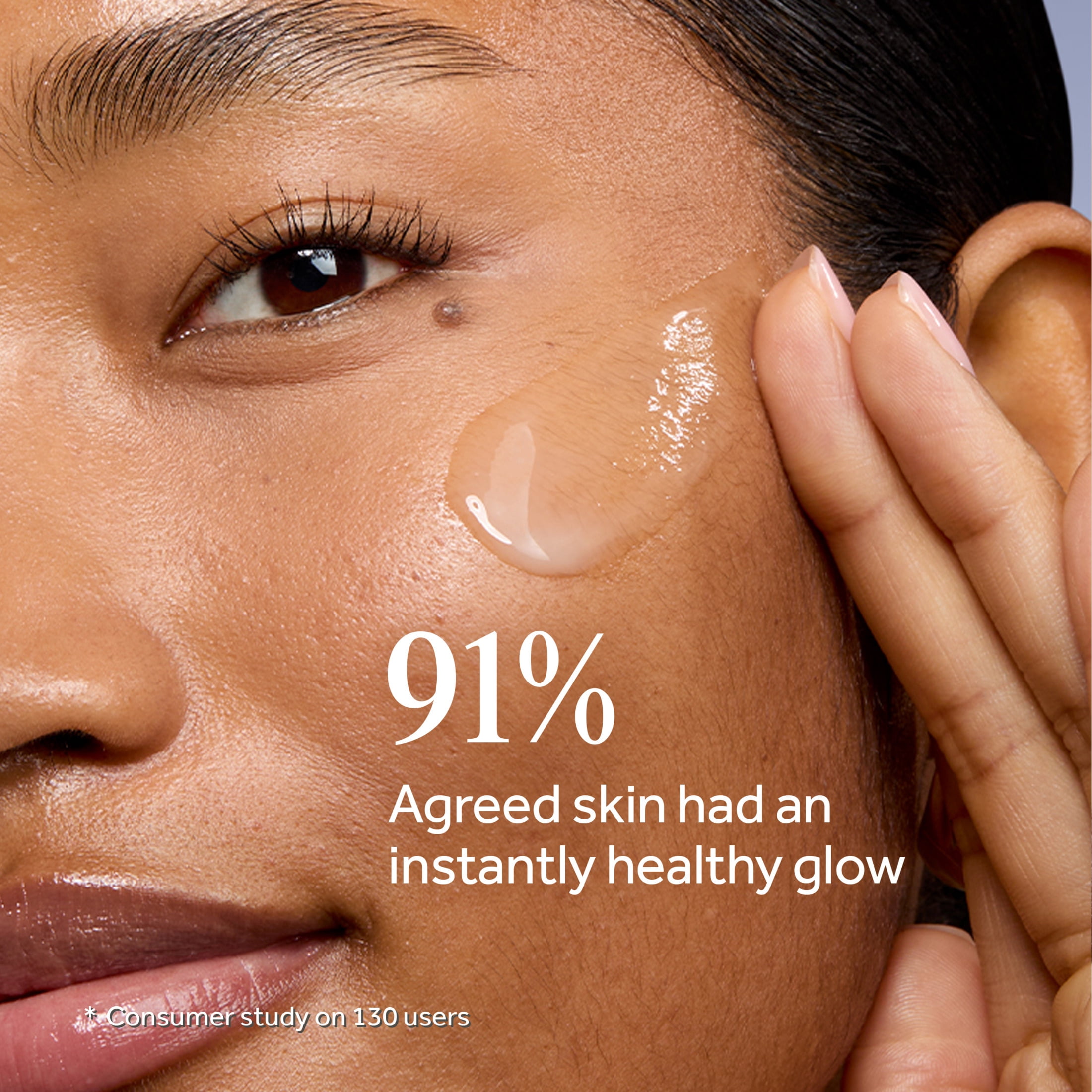 No7 Prime Forever Antioxidant Peptide Serum