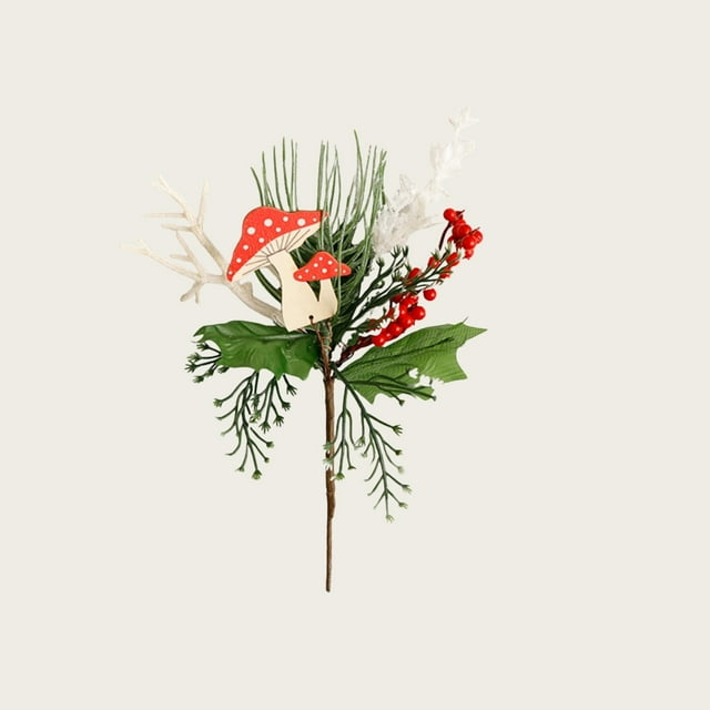 BotaniNest Floral Arrangements And Greenery Suitable For Wedding Centerpiece Decorations Hotel Floral Arrangements And Home .