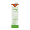 thumbnail image 5 of 3 PK Simple Truth Organic Dairy Free Organic Shelf Stable Unsweetened Plain Soy Milk Quart, 5 of 5