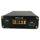 thumbnail image 1 of Sintonizador automático de antena Labymos QRP portátil ATU-10 0,91, 1 of 8