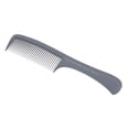 thumbnail image 1 of Tinte para Cabello para Hombres Yinane Peine para peinar el cabello Diente ancho 950, 1 of 7