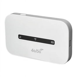 Free Wi-Fi　2.3.4 5d83ea0f-14e2-451c-be8a-