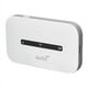 thumbnail image 1 of Enrutador 4G Router WiFi Portátil Repetidor Wifi 3000mAh 150Mbps Router de Internet Inalámbrico Router Wifi 4G Versión Euroasiática, 1 of 5