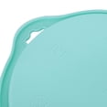 thumbnail image 3 of SILICONE LAYERED CAKE  NONSTICK BREAD PAN BAKING TOOL KITCHEN TRAY  FOR FAMILY DINNERS PARTIES, 3 of 7