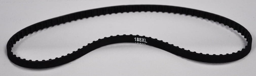 Motor drive belt for Singer 288 Part No 196388