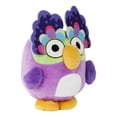 thumbnail image 2 of Peluches Bluey Friends, Chattermax, 2 of 3