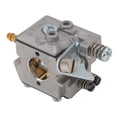 thumbnail image 2 of Carburador De Cortacésped, Fácil De Instalar Carburador De Cortacésped Compacto Fiable Para WA 59 ANGGREK Mower Carburetor Replacement, 2 of 8