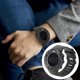 thumbnail image 4 of Reloj Deportivo Digital ANGGREK Luz Nocturna Resistente Al Agua 50 mm, 4 of 7