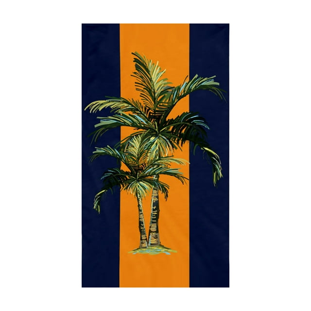 Army Green Rectangular Beach Towel Fine Fiber Quick Dry Towel Large Bath Mat Shawl Water Absorbent Portable Lightweight All Season Outdoor Travel Towel 0.65 Pounds