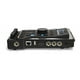 thumbnail image 3 of B-Beat (32 GB), 3 of 5