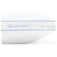 thumbnail image 5 of Sertapedic Extra Firm Standard/Queen Bed Pillow, Hypoallergenic, 5 of 6