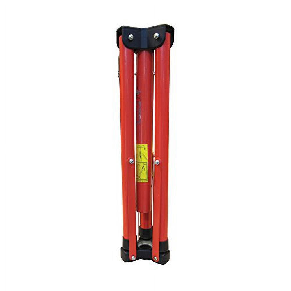 3rd & Upper Hand Tripod