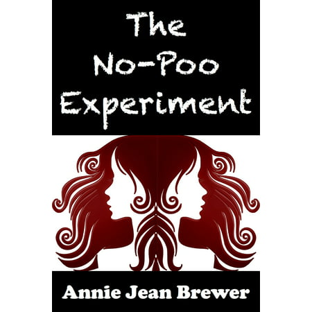 The No Poo Experiment: Can You Really Clean Your Hair Without Shampoo - (Best Way To Clean Your Tongue Without Gagging)