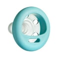thumbnail image 3 of Tommee Tippee Breast-like Pacifier Soother, 3 of 8