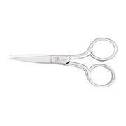 Gingher 01-005290 Embroidery Scissors 4 Inch